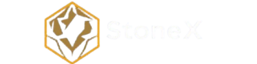 StoneX